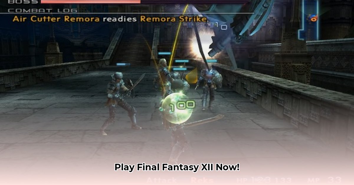 rom-ps2-final-fantasy-xii